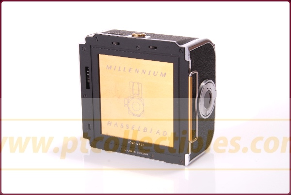 HASSELBLAD A 12n  